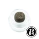 ORGANIC LEBANESE HASH - 2