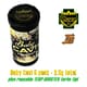 Original Gangsta - Baby Cavi | 0.5g Infused Pre-rolls [5 Pack]