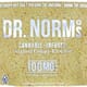 Original Rice Crispy Bar 100mg (BUY 3 GET 1 FOR A PENNY)