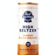 Pabst Labs | Mango Blood Orange infused Seltzer High | 10mg THC