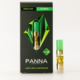 PANNA - EMERALD HAZE CARTRIDGE -