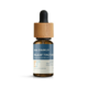 Papa & Barkley - 1:1 Tincture 15 ml
