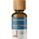 Papa & Barkley - 1:3 Tincture 30ml