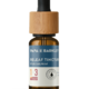 Papa & Barkley - 1:30 Tincture 15ml