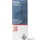 Papa & Barkley - 1:30 Tincture 30ml