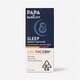 Papa & Barkley - Sleep CBN Tincture 15ml