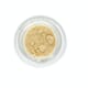 Papa & Barkley | Lemon Royale 120u premium water hash 1g | 69.09% THC