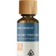 Papa & Barkley | Releaf Tincture 1:30 CBD:THC THC-Rich Tincture 30ml | 900mg total cannabinoids