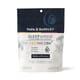 Papa & Barkley | Sleep Gummies Blackberry Elderberry 2:4:1 CBD:THC:CBN (Vegan) | 140mg total cannabinoids