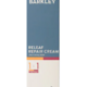 Papa&Barkley-Releaf Repair Cream-Face&Neck-1:1