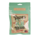 PAPA'S HERB JACK HERER CARTRIDGE