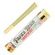 PAPA'S HERB STRAWBERRY COUGH PRE-ROLL