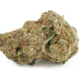 Parcel - Sundae Driver 1x3.5g >H