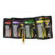 Pat Pen Vape Indica Grape Ape 300MG