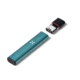 Pax Era Pro ( Jade)