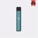 Pax | ERA Pro Vaporizer Battery | Jade