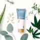 P&B Releaf Body Lotion 1:3 75ml