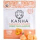 PEACH (100MG)[H]