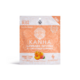 Peach 4:1 CBD Gummies 100mg