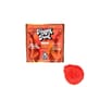 PEACH PARADISE (2PK/20MG) ROSIN GUMMIES [H]