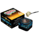 PEANUT BUTTER BREATH (1G) HASH ROSIN [I]