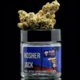 Pearl Pharma | Kosher Jack 3.5g Indica