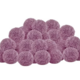 Pearls - Marionberry CBG Gummies 30x