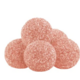 Pearls - Strawberry Melon CBN Gummies 5x