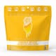 PENNY PROMO! - WITH PURCHASE OF 2 8THS OF WONDERBRETT FLOWER - WonderBrett | Pineapple OG solventless rosin fruit chews | 100mg