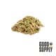 PINEAPPLE EXPRESS - 3.5