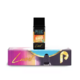 Pineapple Jack Live Resin 1g POD (PLUGplay)
