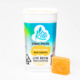 PINEAPPLE ORANGE-GUAVA CASQUITOS LIVE ROSIN (100MG)[]