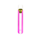 PINK BIGGER BATTERY
