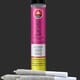 PINK BUBBLEGUM DIAMOND INF. PR | DEALR | 3 x .5g