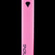 PINK POD BATTERY