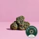Pink Kush PSF 3.5g