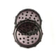 Plastic Grinder