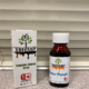 Polar Punch Treesap 2oz 400mg THC
