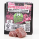 POMEGRANATE (100MG) CBN SINGLE DOSE [I]