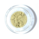 Premium Kief | MAC Gas |