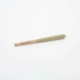 Preroll - Green Man Cannabis - Cake Crasher (Hybrid)