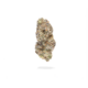 Pro Gro | Triple Chocolate Chip #5