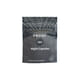 Proof - CBN:THC Night Capsules - 5 Count - 47 MG