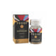 Proof - THC Capsules - 30 Count - 900 MG