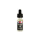 Proof - Tincture - 1:1 - 600 MG