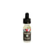Proof - Tincture - 20:1 - 315 MG