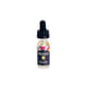 Proof - Tincture - THC - 1000 MG