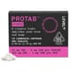 PROTAB HYBRID (250mg)