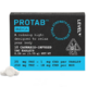 Protab Indica 10pc (250mg)