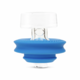Puffco | Blue Peak Pro ball carb cap
